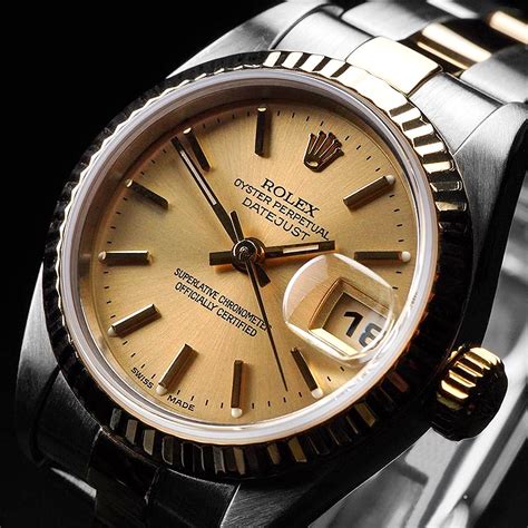 5k rolex|rolex watches under 5000 dollars.